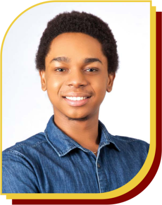 Miyonse Amosu