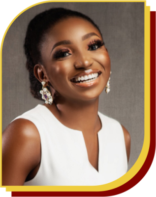 Omowunmi Dada