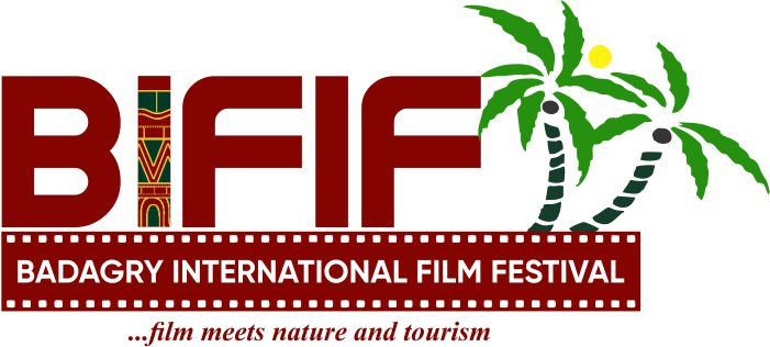 Badagry International Film Festival