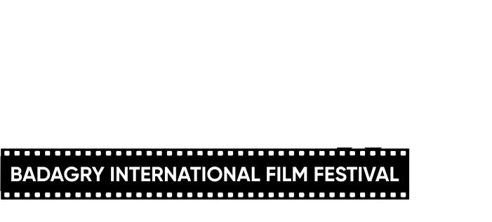 Badagry International Film Festival