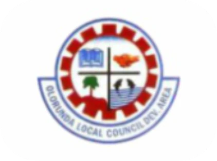 Akoko-Edo Local Government logo