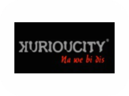 Juriocity logo