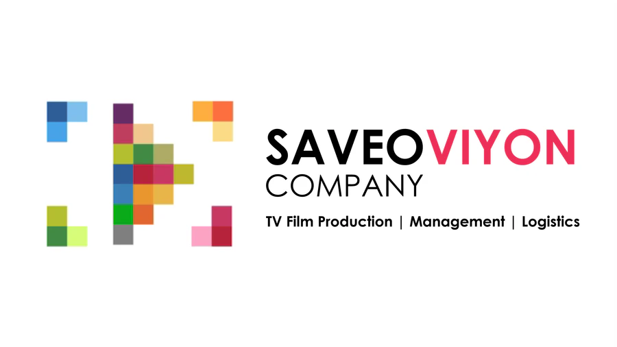 Saveoviyon Company logo